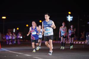 BIB: 42617
                            <button type="button" onclick="openModal(23234352)" class="btn btn-primary btn-sm float-right btn-popup" data-toggle="modal" data-target=".modal-high-quality">
                        <i class="fas fa-shopping-cart"></i> Add to Cart
                    </button>
                                            <button type="button" onclick="isThisMe(23234352, true)" class="btn btn-success btn-sm float-right btn-popup btn-isme hidden" data-toggle="tooltip" data-placement="bottom" title="นี่คือรูปของคุณใช่ไหม คลิกที่นี่เพื่อเอาเข้าอัลบั้ม">
                        <i class="fas fa-plus"></i> Add to album
                    </button>
                    <button type="button" onclick="isThisMe(23234352, false)" class="btn btn-warning btn-sm float-right btn-popup btn-isnotme hidden">
                        <i class="fas fa-ban"></i> Remove from album
                    </button>